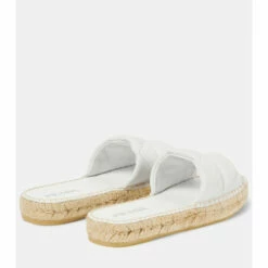 Prada Quilted Leather Espadrille Slides 8 Prada Quilted Leather Espadrille Slides -Cheap Prada Store unnamed file 2671