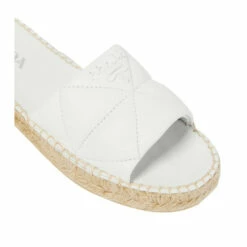 Prada Quilted Leather Espadrille Slides 11 Prada Quilted Leather Espadrille Slides -Cheap Prada Store unnamed file 2674