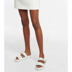 Prada Rubber Sandals 9 Prada Rubber Sandals -Cheap Prada Store unnamed file 2680