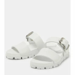 Prada Rubber Sandals 10 Prada Rubber Sandals -Cheap Prada Store unnamed file 2681