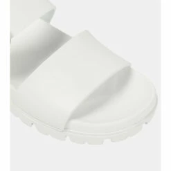 Prada Rubber Sandals 11 Prada Rubber Sandals -Cheap Prada Store unnamed file 2682