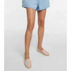 Prada Nappa Leather Espadrilles -Cheap Prada Store unnamed file 2695