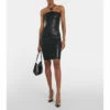 Prada Leather Minidress -Cheap Prada Store unnamed file 27
