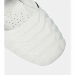 Prada Leather Ballet Flats -Cheap Prada Store unnamed file 2709