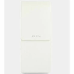 Prada Oversized Round Sunglasses -Cheap Prada Store unnamed file 2720