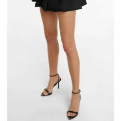 Prada Leather Sandals -Cheap Prada Store unnamed file 2724