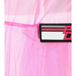 Prada Sleeveless Tulle Dress 8 Prada Sleeveless Tulle Dress -Cheap Prada Store unnamed file 2738