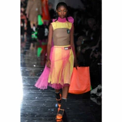 Prada Sleeveless Tulle Dress 9 Prada Sleeveless Tulle Dress -Cheap Prada Store unnamed file 2739