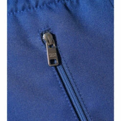 Prada Cotton-blend Pants 7 Prada Cotton-blend Pants -Cheap Prada Store unnamed file 2742