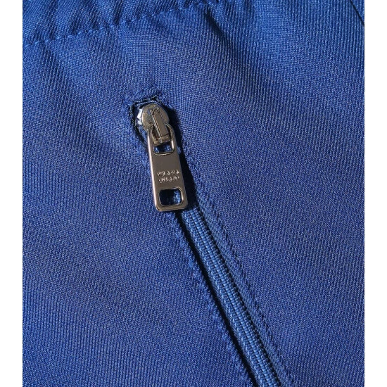 Prada Cotton-blend Pants 5 Prada Cotton-blend Pants - Image 3