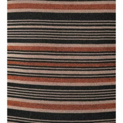 Prada Striped Metallic Wool-blend Sweater -Cheap Prada Store unnamed file 2745