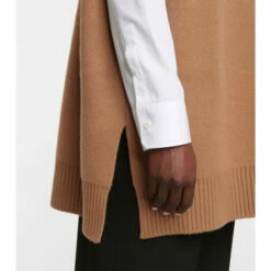 Prada Cashmere Sweater Vest -Cheap Prada Store unnamed file 2750