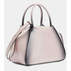 Prada Small Supernova Tote Bag -Cheap Prada Store unnamed file 2756