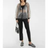 Prada Sequined Tulle Cardigan 1 Prada Sequined Tulle Cardigan -Cheap Prada Store unnamed file 2763