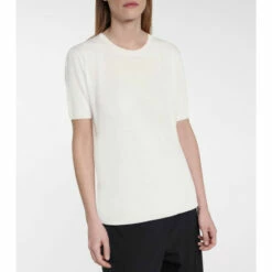 Prada Virgin Wool Sweater -Cheap Prada Store unnamed file 2791