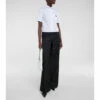 Prada Re-Nylon High-rise Wide-leg Pants -Cheap Prada Store unnamed file 280