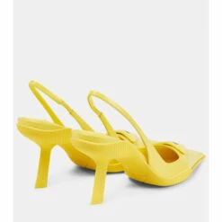 Prada Leather Slingback Pumps 8 Prada Leather Slingback Pumps -Cheap Prada Store unnamed file 2810