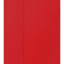 Prada Long-sleeved Crêpe De Chine Top 7 Prada Long-sleeved Crêpe De Chine Top -Cheap Prada Store unnamed file 2816