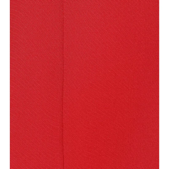 Prada Long-sleeved Crêpe De Chine Top 5 Prada Long-sleeved Crêpe De Chine Top - Image 3