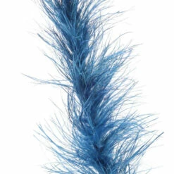 Prada Feather-trimmed Shoulder Strap 8 Prada Feather-trimmed Shoulder Strap -Cheap Prada Store unnamed file 2823