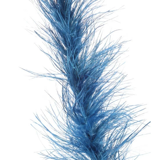 Prada Feather-trimmed Shoulder Strap 5 Prada Feather-trimmed Shoulder Strap - Image 3