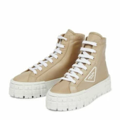 Prada Double Wheel High-top Sneakers 10 Prada Double Wheel High-top Sneakers -Cheap Prada Store unnamed file 2833