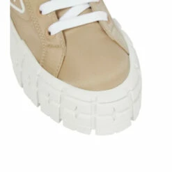 Prada Double Wheel High-top Sneakers 11 Prada Double Wheel High-top Sneakers -Cheap Prada Store unnamed file 2834