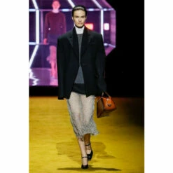 Prada Virgin Wool Blazer -Cheap Prada Store unnamed file 2868