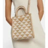 Prada Symbole Mini Tote Bag -Cheap Prada Store unnamed file 287