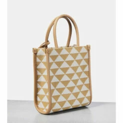 Prada Symbole Mini Tote Bag 8 Prada Symbole Mini Tote Bag -Cheap Prada Store unnamed file 289
