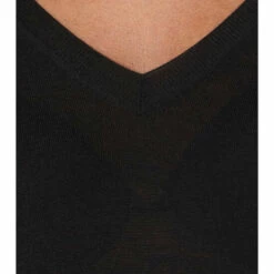 Prada Virgin Wool Sweater -Cheap Prada Store unnamed file 2890