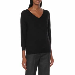 Prada Virgin Wool Sweater -Cheap Prada Store unnamed file 2891
