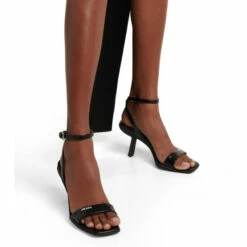 Prada Leather Sandals 9 Prada Leather Sandals -Cheap Prada Store unnamed file 2894