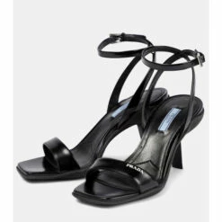 Prada Leather Sandals 10 Prada Leather Sandals -Cheap Prada Store unnamed file 2895