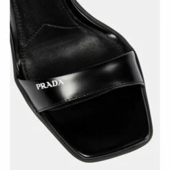 Prada Leather Sandals 11 Prada Leather Sandals -Cheap Prada Store unnamed file 2896