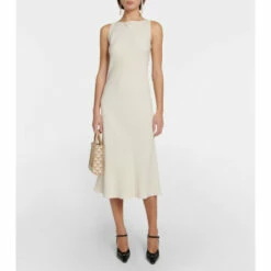 Prada Symbole Mini Tote Bag 9 Prada Symbole Mini Tote Bag -Cheap Prada Store unnamed file 290