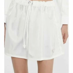 Prada Re-Nylon High-rise Shorts 9 Prada Re-Nylon High-rise Shorts -Cheap Prada Store unnamed file 2905