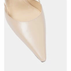 Prada Leather Slingback Pumps -Cheap Prada Store unnamed file 2913