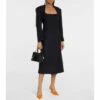 Prada Virgin Wool Coat -Cheap Prada Store unnamed file 2929