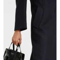 Prada Virgin Wool Coat 10 Prada Virgin Wool Coat -Cheap Prada Store unnamed file 2932