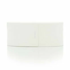 Prada Round Acetate Sunglasses -Cheap Prada Store unnamed file 2948