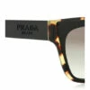Prada Acetate Sunglasses -Cheap Prada Store unnamed file 2950