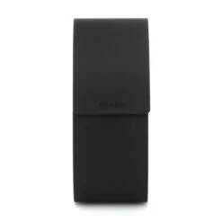 Prada Acetate Sunglasses -Cheap Prada Store unnamed file 2952