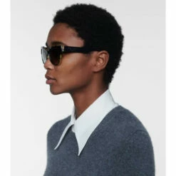 Prada Acetate Sunglasses -Cheap Prada Store unnamed file 2953