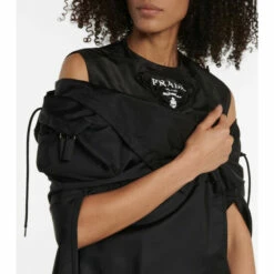 Prada Re-Nylon Coat 10 Prada Re-Nylon Coat -Cheap Prada Store unnamed file 2961