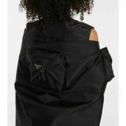 Prada Re-Nylon Coat 12 Prada Re-Nylon Coat -Cheap Prada Store unnamed file 2963
