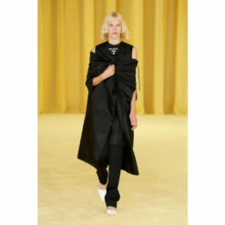 Prada Re-Nylon Coat 13 Prada Re-Nylon Coat -Cheap Prada Store unnamed file 2964