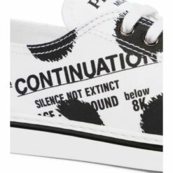 Prada Printed Canvas Sneakers -Cheap Prada Store unnamed file 2973