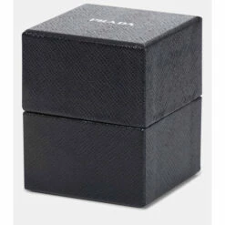 Prada Saffiano Leather Playing Card Set And Case -Cheap Prada Store unnamed file 2976