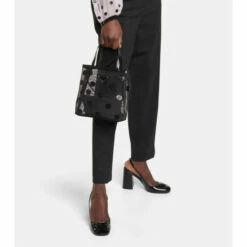 Prada Patent Leather Slingback Pumps 9 Prada Patent Leather Slingback Pumps -Cheap Prada Store unnamed file 2991